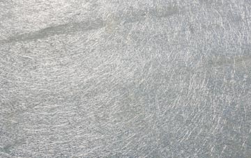 Sands End laminate fibreglass or shingles?