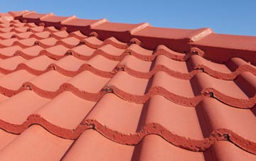 Sands End tile and slate roof replacement