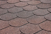 free Sands End rubber roofing quotes