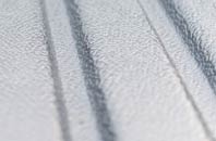 find rated Sands End rubber roofing companies