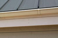 Sands End soffit repair