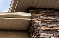 free Sands End soffit repair quotes