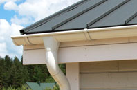 Sands End soffits